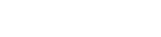 深圳響應(yīng)式網(wǎng)站建設(shè)設(shè)計公司